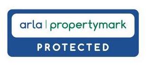 ARLA Property Mark Logo