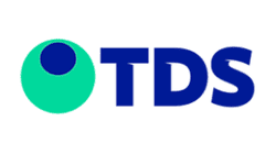 TDS Logo